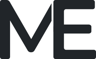 MoneEase Logo